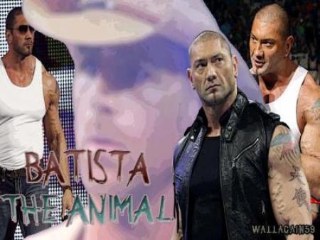 batista